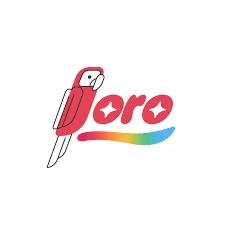 Loro Labs