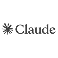 Claude