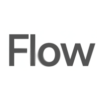 Flow