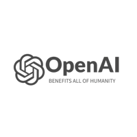 OpenAI
