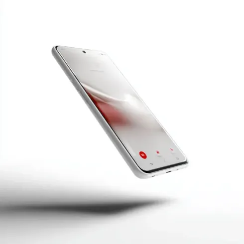 App Development