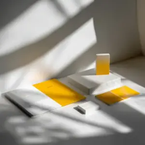 Brand Identity